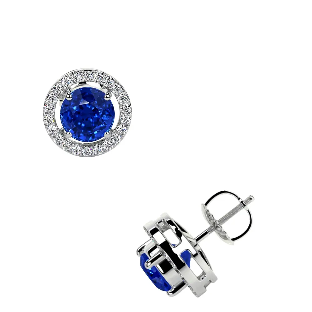 New York, Jewelry, USD 2970,  Custom Jewelry For Gifts & Occasions