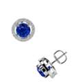 USD 2970,  Custom Jewelry For Gifts & Occasions