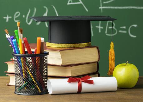 Sharjah, Education, Navigating Quality Education: A Practical Guide To Indian Schools In Dubai