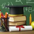 Navigating Quality Education: A Practical Guide To Indian Schools In Dubai