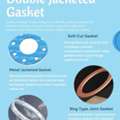 Best Double Jacketed Gasket