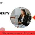Manipal University Jaipur