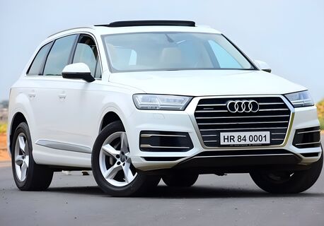 Jaipur, Travel, Book Audi Car Rental Jaipur For Wedding & Corporate