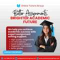 Assignment Writing Service In London, UK