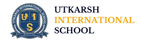 Lucknow, Education, Best CBSE School In Lucknow | UIS, Gomti Nagar