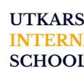 Best CBSE School In Lucknow | UIS, Gomti Nagar