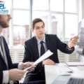 Certified Process Server Saint Cloud MN | CentralPoint Service