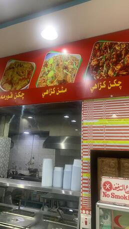 Riyadh, Food Delivery, Reliable Daily Food Supply For Labour Camps & On Site Teams &ndash; Riyadh