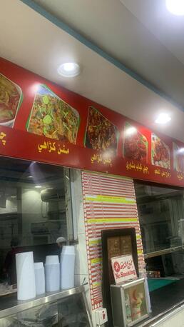 Riyadh, Food Delivery, Reliable Daily Food Supply For Labour Camps & On Site Teams &ndash; Riyadh