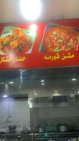 Riyadh, Food Delivery, Reliable Daily Food Supply For Labour Camps & On Site Teams &ndash; Riyadh