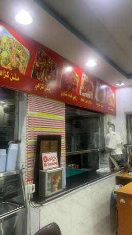 Riyadh, Food Delivery, Reliable Daily Food Supply For Labour Camps & On Site Teams &ndash; Riyadh