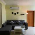 SAR 2900/month,  Furnished,  2 BR,  Apartment For Rent