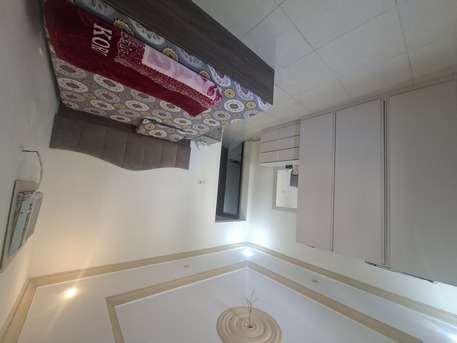 Al Bawadi, Housing Exchanges, SAR 5500/month,  2 BR,  Bilal