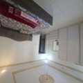 SAR 5500/month,  2 BR,  Bilal
