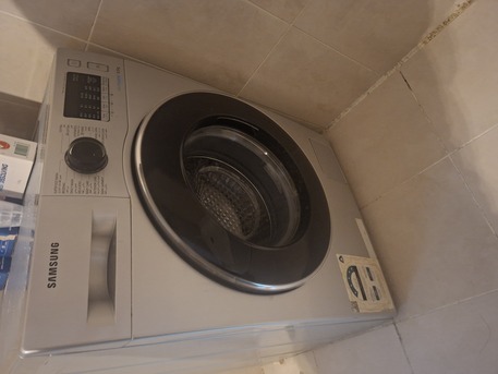 Al Bawadi, Housing Exchanges, SAR 5500/month,  2 BR,  Bilal