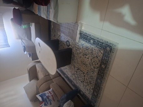 Al Bawadi, Housing Exchanges, SAR 5500/month,  2 BR,  Bilal