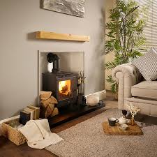 New York, Business, Is A Wooden Mantle Piece The Upgrade Your US Home Needs? Log Home Shoppe