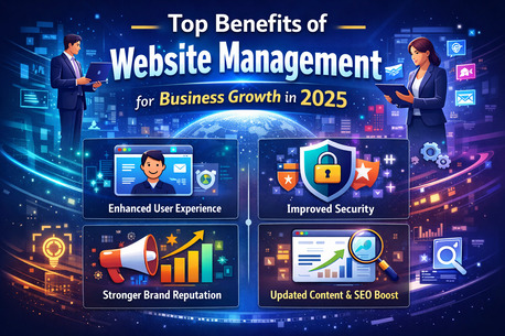 Noida, Marketing, Result-Oriented Seo Company - Sterco Digitex