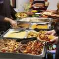 Best Catering Services In Denver For Events & Parties