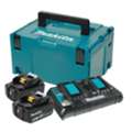 SGD 319,  Buy Batteries & Chargers In Singapore &ndash; Reliable Power Solutions For Every Tool