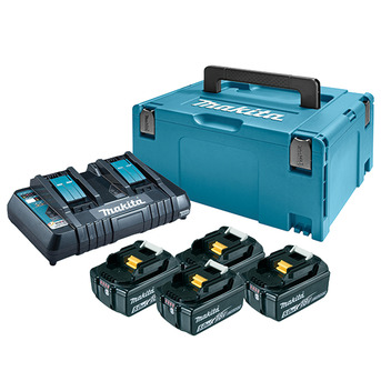 Singapore, Tools, SGD 319,  Buy Batteries & Chargers In Singapore &ndash; Reliable Power Solutions For Every Tool