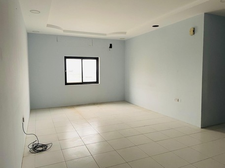 Busaiteen, Apartments, Flats, Houses & Villas, BHD 320/month,  3 BR,  ???? Spacious 3 BHK Apartment For Rent &ndash; Busaiteen (Near Al Hassan Mosque)