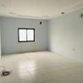 BHD 320/month,  3 BR,  ???? Spacious 3 BHK Apartment For Rent &ndash; Busaiteen (Near Al Hassan Mosque)