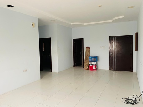 Busaiteen, Apartments, Flats, Houses & Villas, BHD 320/month,  3 BR,  ???? Spacious 3 BHK Apartment For Rent &ndash; Busaiteen (Near Al Hassan Mosque)