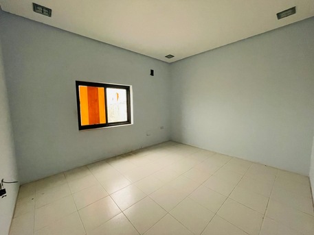 Busaiteen, Apartments, Flats, Houses & Villas, BHD 320/month,  3 BR,  ???? Spacious 3 BHK Apartment For Rent &ndash; Busaiteen (Near Al Hassan Mosque)