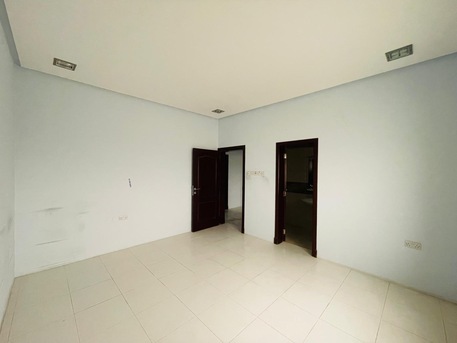 Busaiteen, Apartments, Flats, Houses & Villas, BHD 320/month,  3 BR,  ???? Spacious 3 BHK Apartment For Rent &ndash; Busaiteen (Near Al Hassan Mosque)