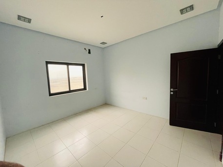 Busaiteen, Apartments, Flats, Houses & Villas, BHD 320/month,  3 BR,  ???? Spacious 3 BHK Apartment For Rent &ndash; Busaiteen (Near Al Hassan Mosque)