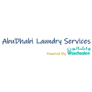 Abu Dhabi, Cleaning, Professional Laundry And Dry Cleaning Services