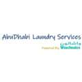 Professional Laundry And Dry Cleaning Services