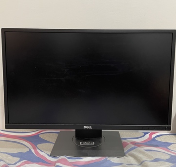 Mangaf, Computers, KWD 140,  Lenovo 14