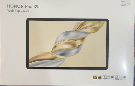 Mangaf, Computers, KWD 140,  Lenovo 14