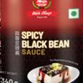 INR 225,  Buy HABIT Black Bean Sauce For Rich Flavor