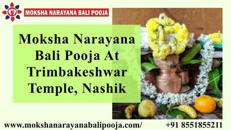 Mumbai, Career Counseling, Moksha Narayana Bali Pooja At Trimbakeshwar Temple, Nashik