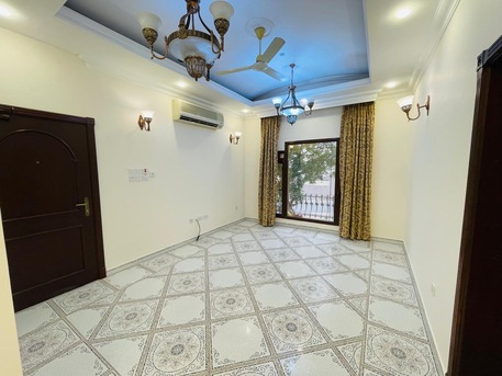 Busaiteen, Apartments, Flats, Houses & Villas, BHD 270/month,  2 BR,  Spacious 2 BHK Semi-Furnished Apartment &ndash; Busaiteen Near Al Hassan Mosque