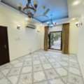 BHD 270/month,  2 BR,  Spacious 2 BHK Semi-Furnished Apartment &ndash; Busaiteen Near Al Hassan Mosque