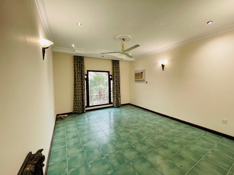 Busaiteen, Apartments, Flats, Houses & Villas, BHD 270/month,  2 BR,  Spacious 2 BHK Semi-Furnished Apartment &ndash; Busaiteen Near Al Hassan Mosque