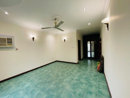 Busaiteen, Apartments, Flats, Houses & Villas, BHD 270/month,  2 BR,  Spacious 2 BHK Semi-Furnished Apartment &ndash; Busaiteen Near Al Hassan Mosque