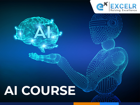 Bangalore, Lessons Offered, Industry-Focused Artificial Intelligence Learning For Job Seekers