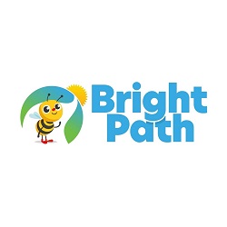 Dallas, Education, BrightPath Learning Center