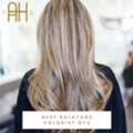 Best Blonde Specialist NYC For Modern Hair Coloring