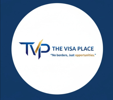 Brisbane, Business, The Visa Place