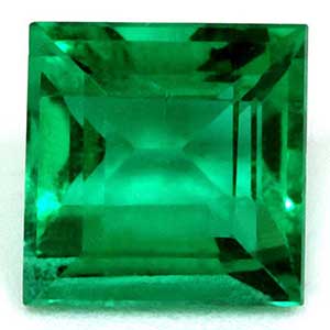 New York, Jewelry, USD 2686,  Shop Premium Emerald Gemstones Now