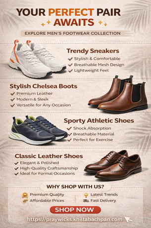 Mumbai, Clothing & Accessories, INR 599,  Men