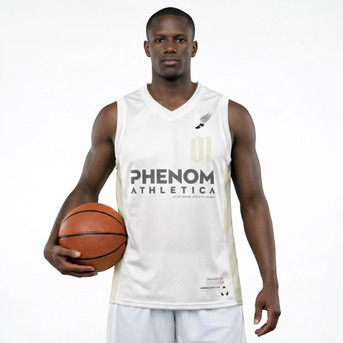 New York, Clothing & Accessories, USD 55,  Basketball Jersey For Men