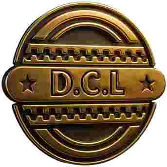 Dwarka, Travel, Reliable Taxi Service In Dwarka Gujarat | Cab Service In Rajkot & Jamnagar