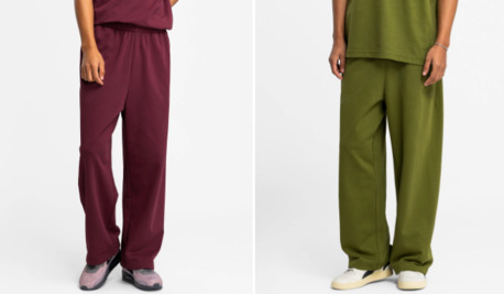 Mumbai, Clothing & Accessories, Short Pants For Everyday Comfort And Streetwear Style